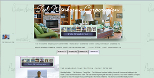 $200 AFFORDABLE BUDGET CUSTOM WEBSITES FREE QUOTE 570.937.9054 Diane La Ware SERVICES Hamlin Honesdale Pocono&rsquo;s Scranton Carbondale North East Wayne County PA USA